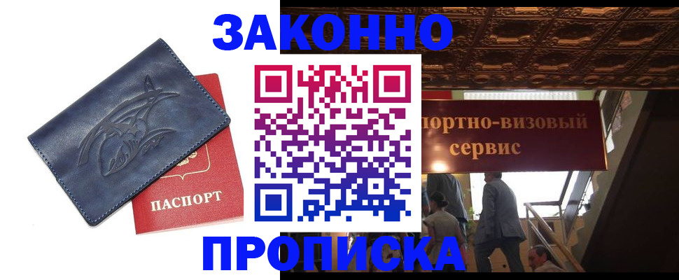 прописка поиск в Ермолино